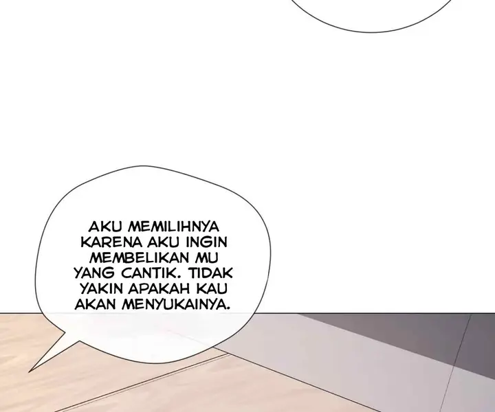 image-komik-komik-in-love-with-the-friends-mother-chapter-11-84/218