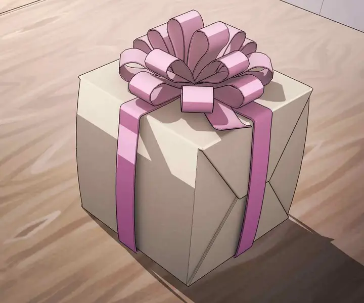 image-komik-komik-in-love-with-the-friends-mother-chapter-11-85/218