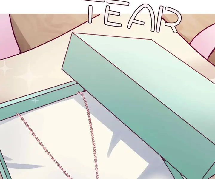 image-komik-komik-in-love-with-the-friends-mother-chapter-11-88/218