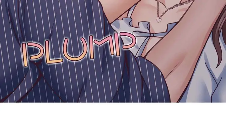 image-komik-komik-in-love-with-the-friends-mother-chapter-11-93/218