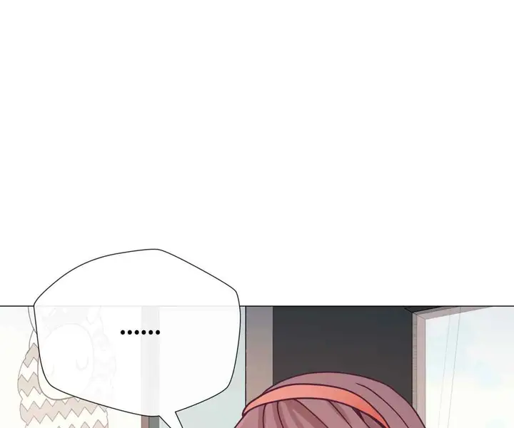 image-komik-komik-in-love-with-the-friends-mother-chapter-11-94/218