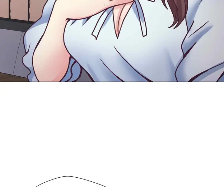 image-komik-komik-in-love-with-the-friends-mother-chapter-11-96/218