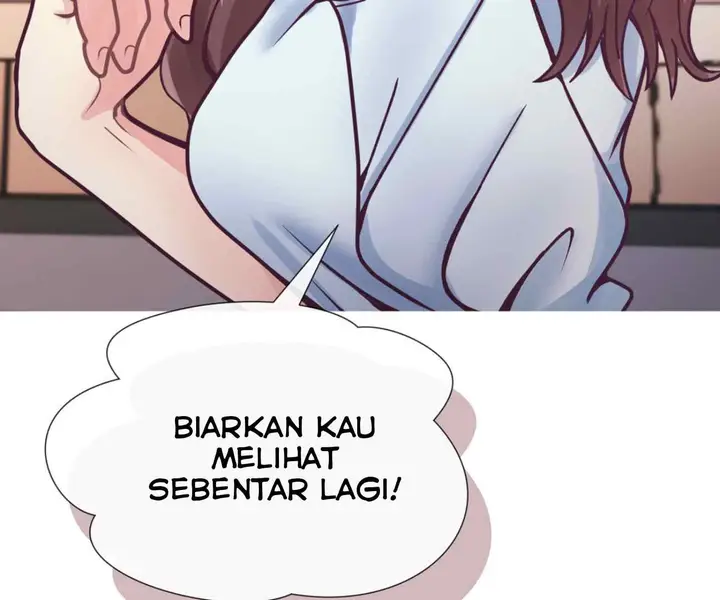 image-komik-komik-in-love-with-the-friends-mother-chapter-11-102/218