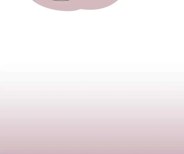 image-komik-komik-in-love-with-the-friends-mother-chapter-11-103/218