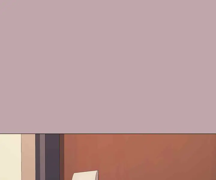 image-komik-komik-in-love-with-the-friends-mother-chapter-11-106/218