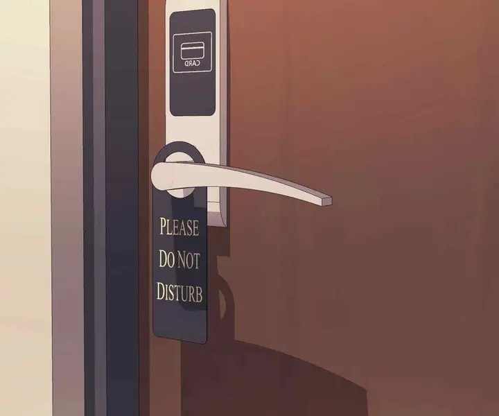 image-komik-komik-in-love-with-the-friends-mother-chapter-11-107/218