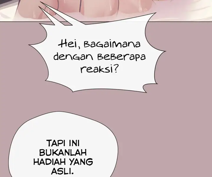 image-komik-komik-in-love-with-the-friends-mother-chapter-11-115/218