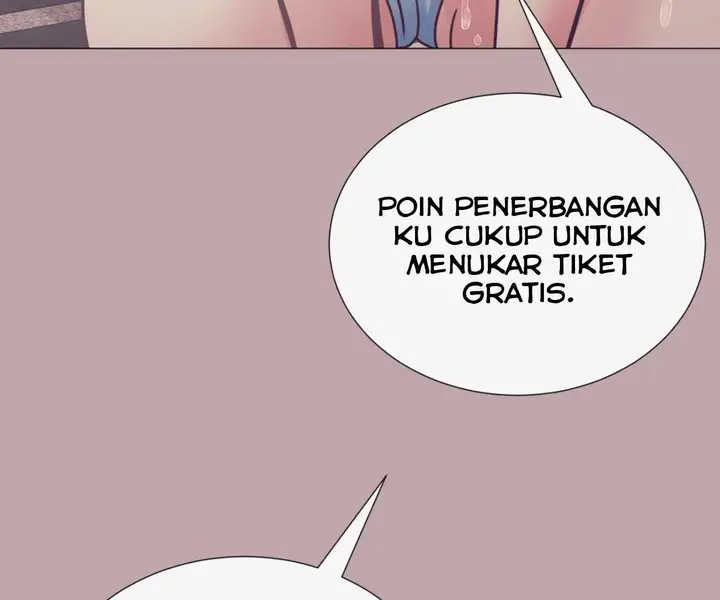 image-komik-komik-in-love-with-the-friends-mother-chapter-11-118/218