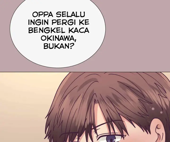 image-komik-komik-in-love-with-the-friends-mother-chapter-11-119/218