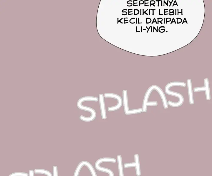 image-komik-komik-in-love-with-the-friends-mother-chapter-11-121/218