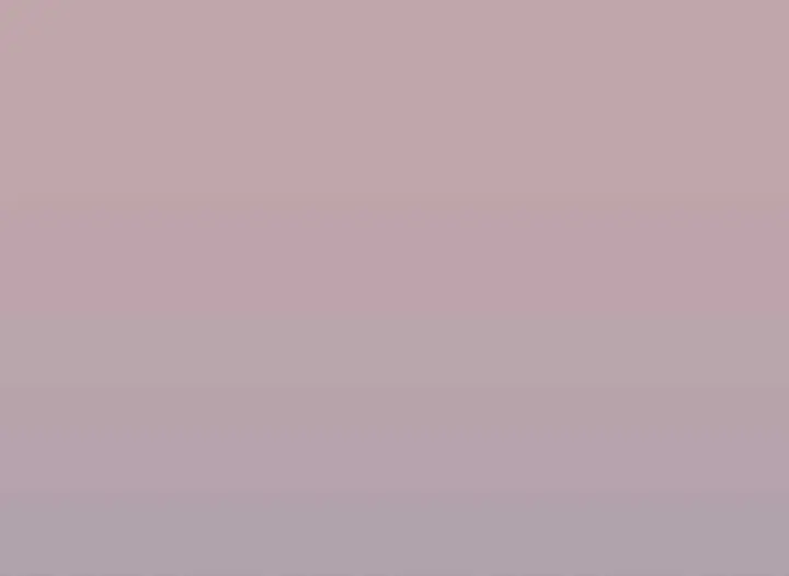 image-komik-komik-in-love-with-the-friends-mother-chapter-11-128/218