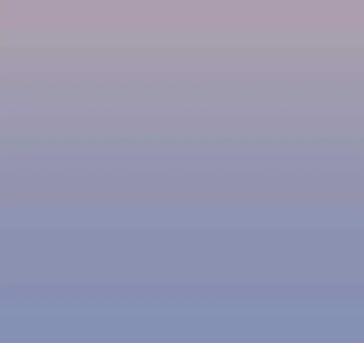 image-komik-komik-in-love-with-the-friends-mother-chapter-11-129/218