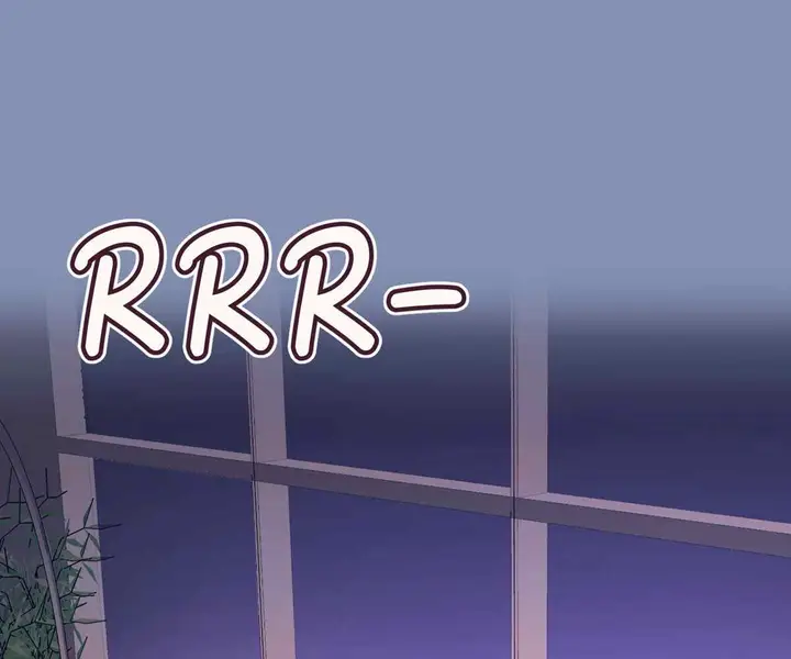 image-komik-komik-in-love-with-the-friends-mother-chapter-11-130/218