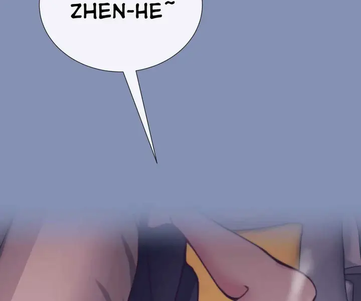 image-komik-komik-in-love-with-the-friends-mother-chapter-11-132/218