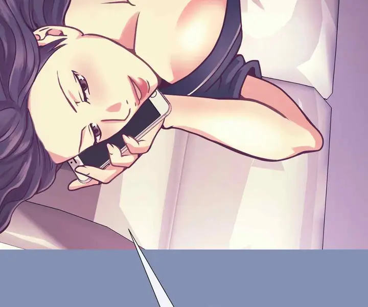 image-komik-komik-in-love-with-the-friends-mother-chapter-11-134/218