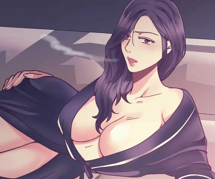 image-komik-komik-in-love-with-the-friends-mother-chapter-11-144/218