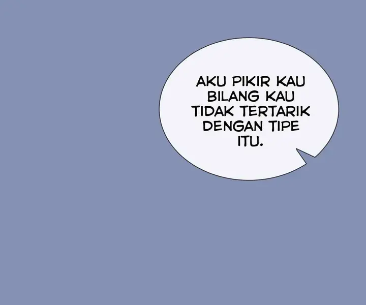 image-komik-komik-in-love-with-the-friends-mother-chapter-11-146/218