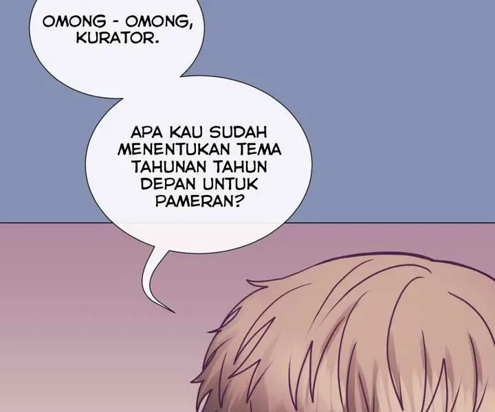 image-komik-komik-in-love-with-the-friends-mother-chapter-11-150/218