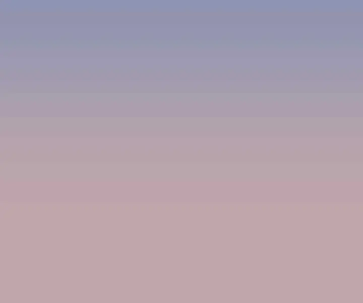 image-komik-komik-in-love-with-the-friends-mother-chapter-11-157/218