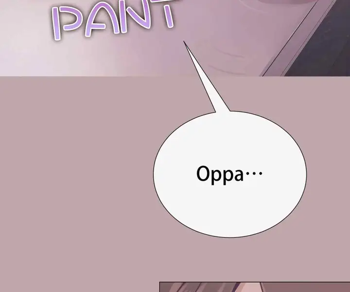 image-komik-komik-in-love-with-the-friends-mother-chapter-11-161/218