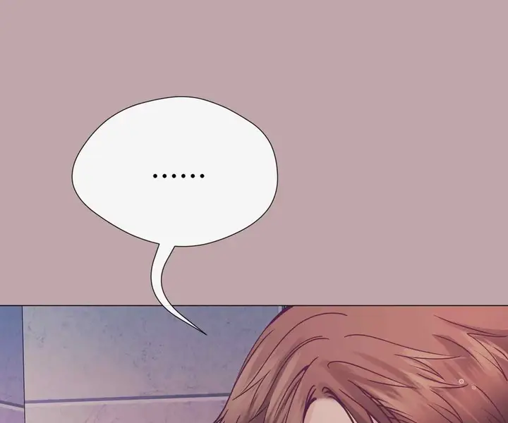 image-komik-komik-in-love-with-the-friends-mother-chapter-11-166/218