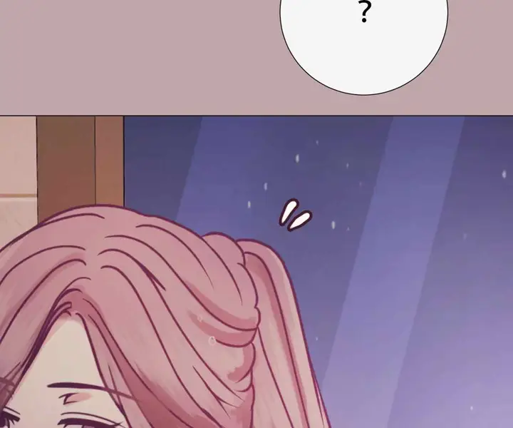 image-komik-komik-in-love-with-the-friends-mother-chapter-11-171/218