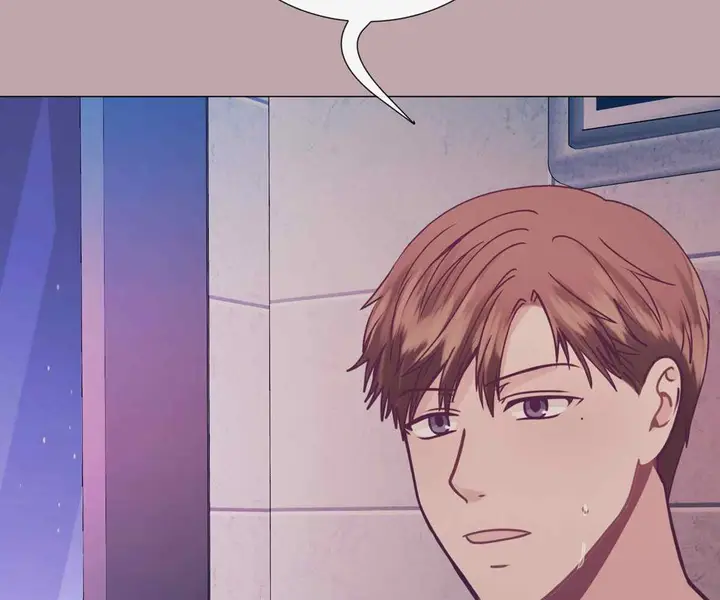 image-komik-komik-in-love-with-the-friends-mother-chapter-11-173/218