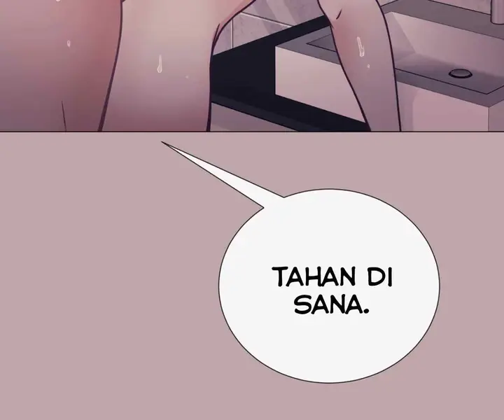 image-komik-komik-in-love-with-the-friends-mother-chapter-11-182/218