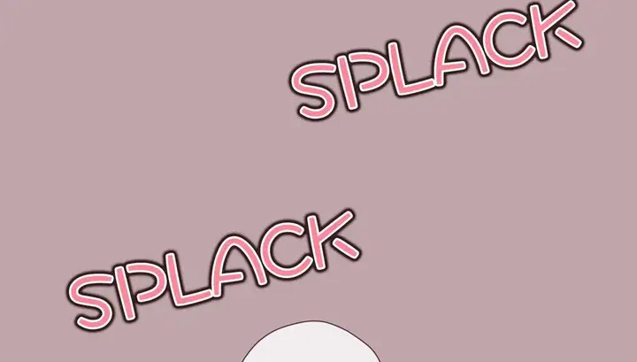 image-komik-komik-in-love-with-the-friends-mother-chapter-11-184/218