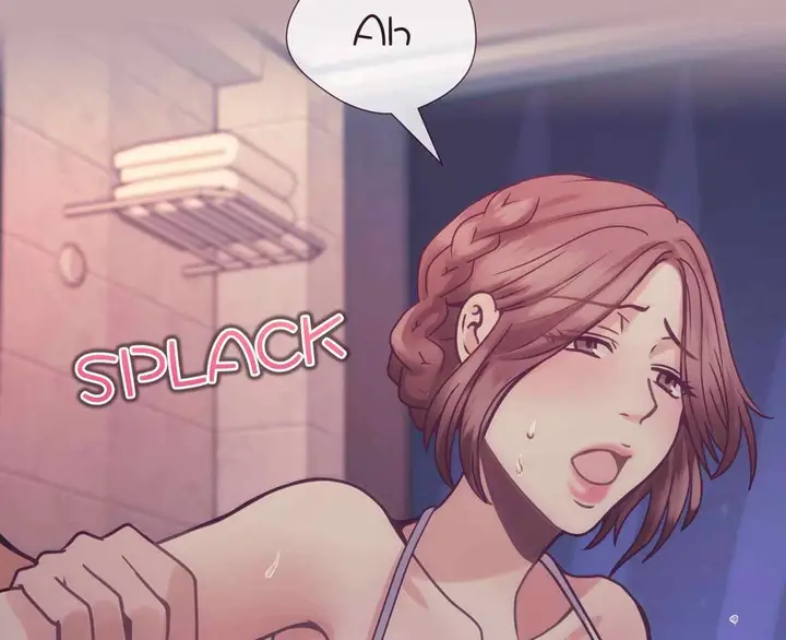 image-komik-komik-in-love-with-the-friends-mother-chapter-11-185/218