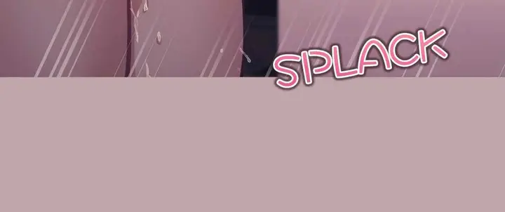 image-komik-komik-in-love-with-the-friends-mother-chapter-11-187/218