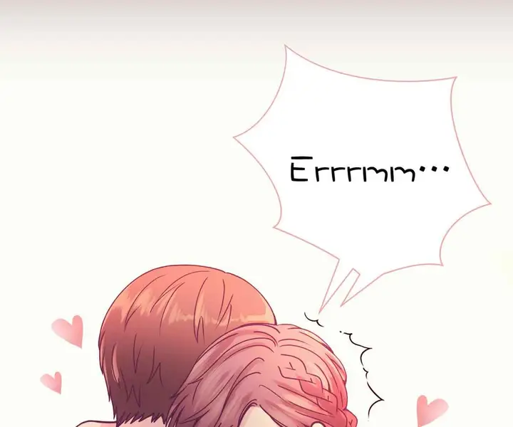 image-komik-komik-in-love-with-the-friends-mother-chapter-11-196/218