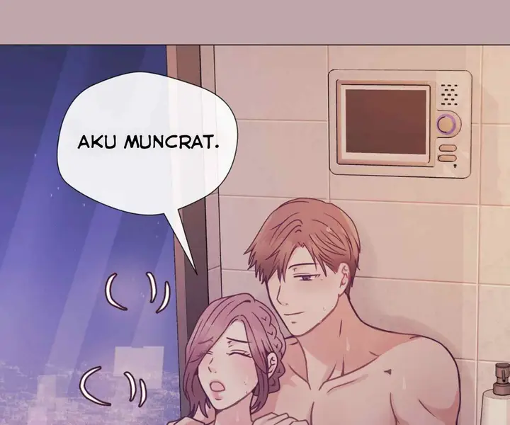 image-komik-komik-in-love-with-the-friends-mother-chapter-11-201/218