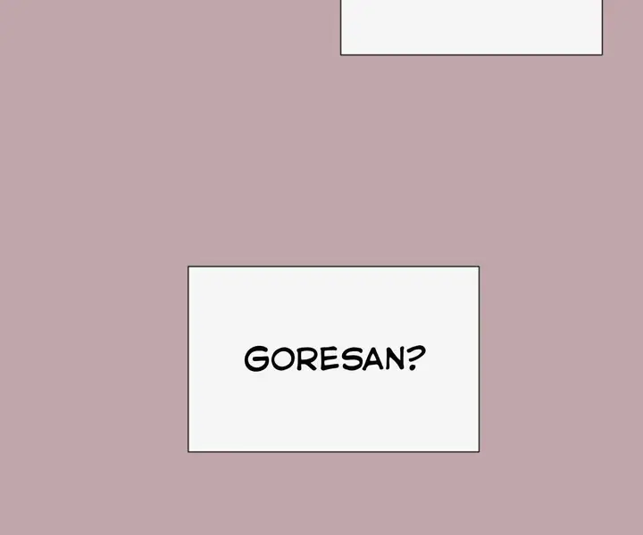 image-komik-komik-in-love-with-the-friends-mother-chapter-11-212/218