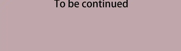 image-komik-komik-in-love-with-the-friends-mother-chapter-11-214/218