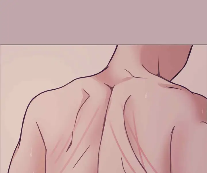 image-komik-komik-in-love-with-the-friends-mother-chapter-12-4/213