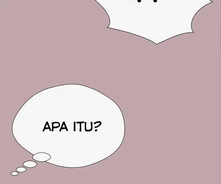 image-komik-komik-in-love-with-the-friends-mother-chapter-12-6/213