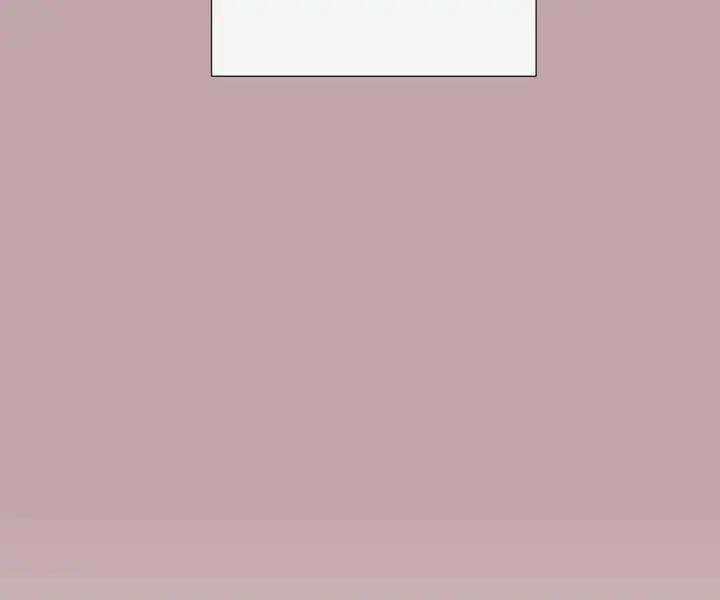 image-komik-komik-in-love-with-the-friends-mother-chapter-12-9/213