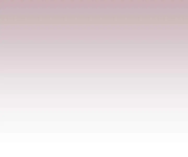 image-komik-komik-in-love-with-the-friends-mother-chapter-12-10/213