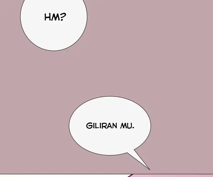 image-komik-komik-in-love-with-the-friends-mother-chapter-12-23/213