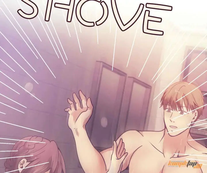 image-komik-komik-in-love-with-the-friends-mother-chapter-12-26/213