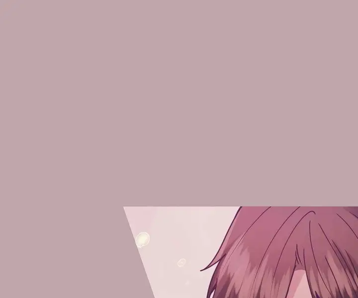 image-komik-komik-in-love-with-the-friends-mother-chapter-12-28/213