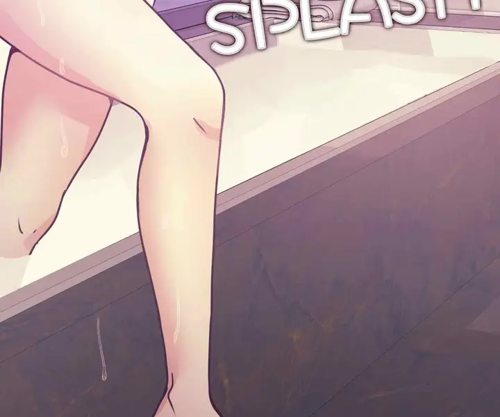 image-komik-komik-in-love-with-the-friends-mother-chapter-12-32/213