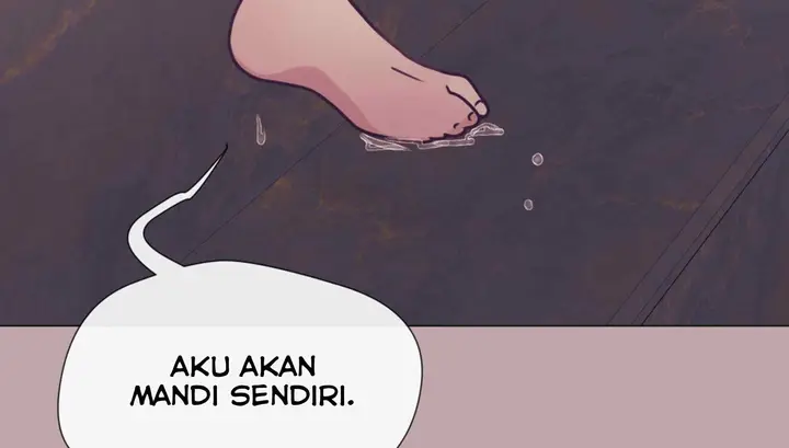 image-komik-komik-in-love-with-the-friends-mother-chapter-12-33/213