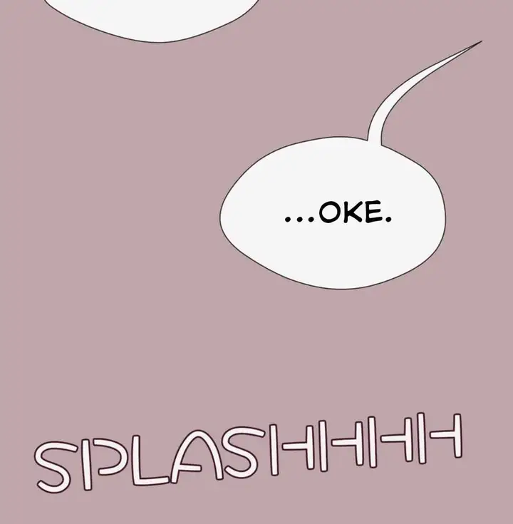 image-komik-komik-in-love-with-the-friends-mother-chapter-12-34/213