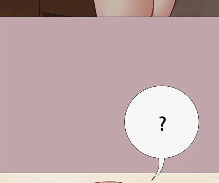 image-komik-komik-in-love-with-the-friends-mother-chapter-12-41/213