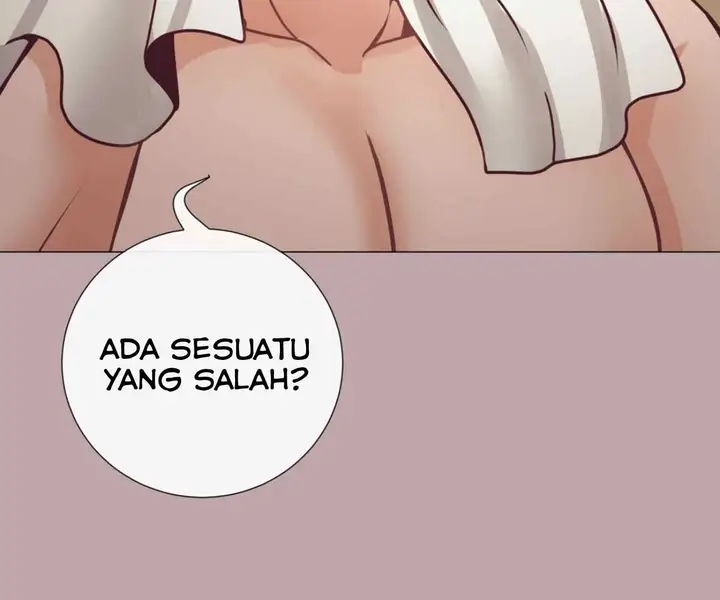 image-komik-komik-in-love-with-the-friends-mother-chapter-12-43/213