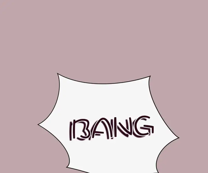 image-komik-komik-in-love-with-the-friends-mother-chapter-12-47/213