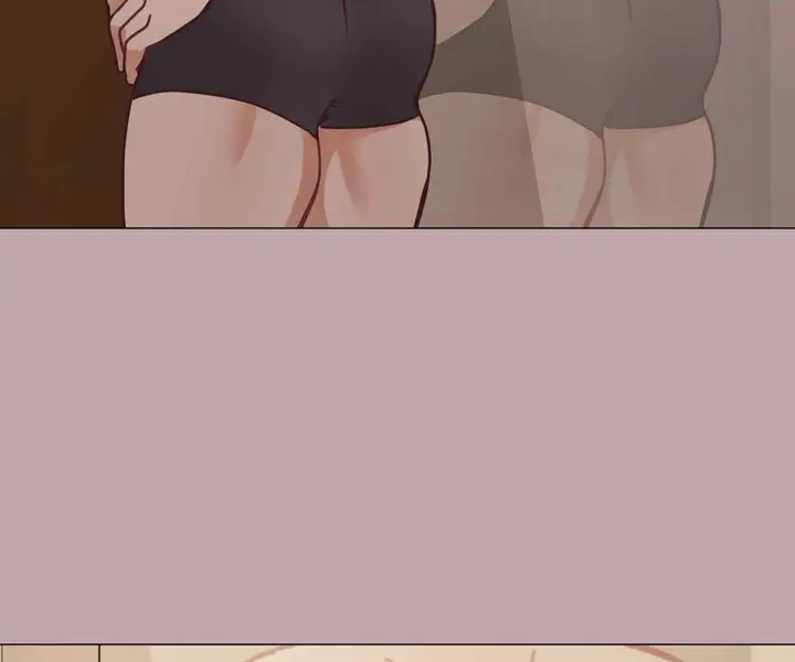 image-komik-komik-in-love-with-the-friends-mother-chapter-12-52/213