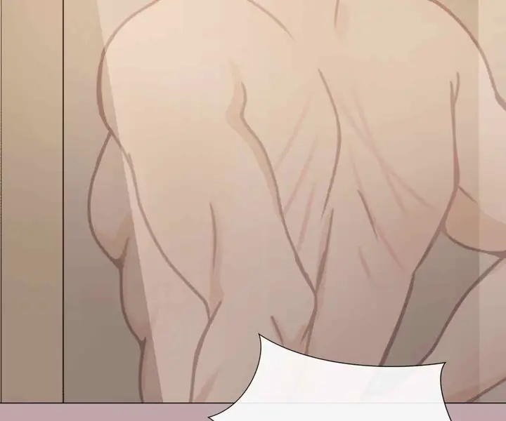 image-komik-komik-in-love-with-the-friends-mother-chapter-12-53/213